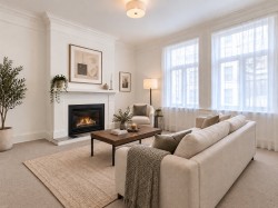 Salon - 