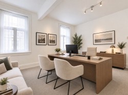 Bureau - 