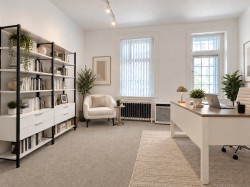 Bureau - 
