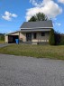 Façade - 14 6E Avenue O., Saint-Martin, QC 