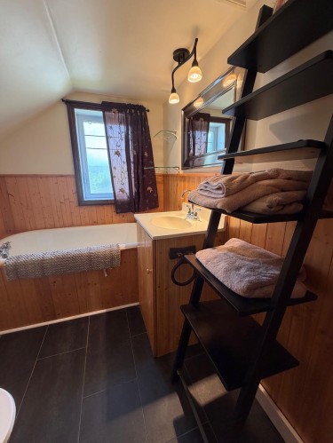 Chambre à coucher - 14 6E Avenue O., Saint-Martin, QC 