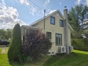 Façade - 14 6E Avenue O., Saint-Martin, QC 