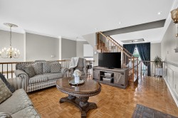 Salon - 