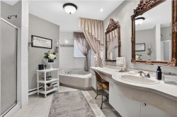 Salle de bains - 