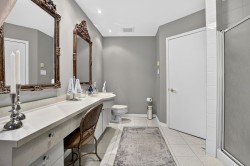 Salle de bains - 