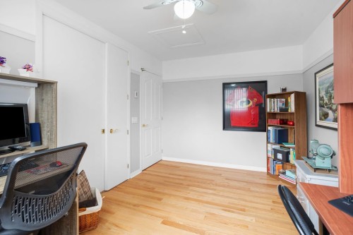 Chambre à coucher - 5450 53E Avenue, Laval (Laval-Ouest), QC 