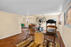 Salle familiale - 