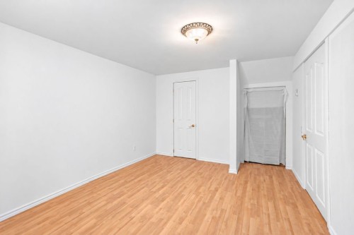Chambre à coucher - 5450 53E Avenue, Laval (Laval-Ouest), QC 