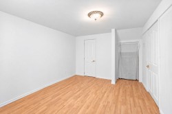 Chambre à coucher - 