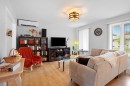 Salon - 5450 53E Avenue, Laval (Laval-Ouest), QC 