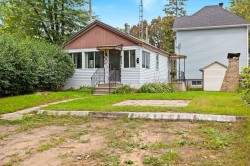 7 Rue Pigeon Sainte-Marthe-Sur-Le-Lac, QC J0N 1P0
