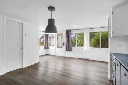 Salle à manger - 