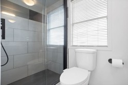 Salle de bains - 