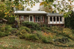 8 Ch. du Lac-Chabot S. Saint-Ambroise, QC G7P 3B4