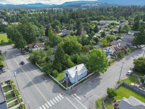 315 Holly Ave, Nanaimo, BC 