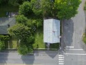 315 Holly Ave, Nanaimo, BC 