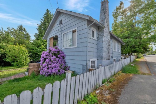 315 Holly Ave, Nanaimo, BC 