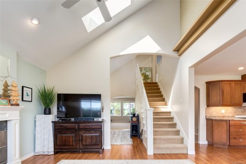 1153 Roberton Blvd, Parksville, BC 