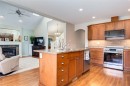 1153 Roberton Blvd, Parksville, BC 