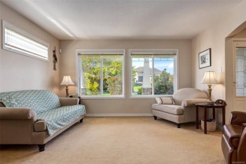 1153 Roberton Blvd, Parksville, BC 