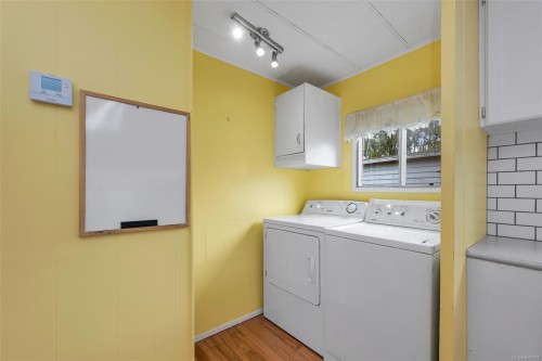 #434-2885 Boys Rd, Duncan, BC 
