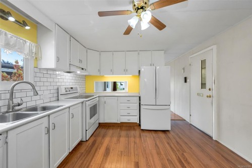 #434-2885 Boys Rd, Duncan, BC 