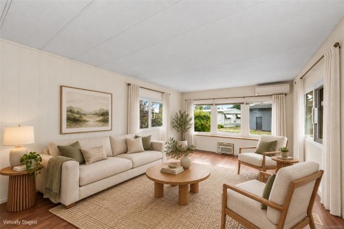 #434-2885 Boys Rd, Duncan, BC 