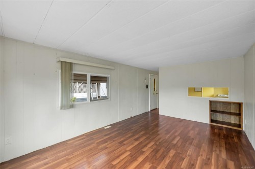 #434-2885 Boys Rd, Duncan, BC 