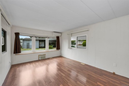 #434-2885 Boys Rd, Duncan, BC 
