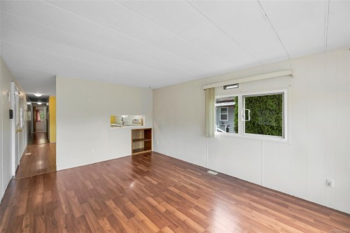 #434-2885 Boys Rd, Duncan, BC 