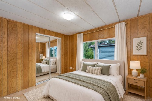 #434-2885 Boys Rd, Duncan, BC 