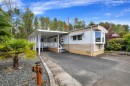 #434-2885 Boys Rd, Duncan, BC 
