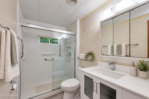 #434-2885 Boys Rd, Duncan, BC 