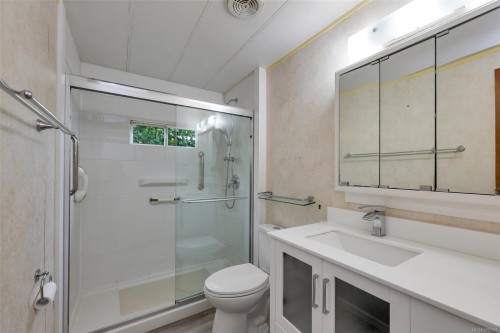 #434-2885 Boys Rd, Duncan, BC 
