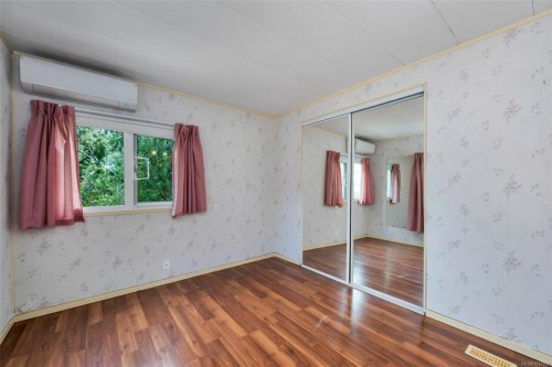 #434-2885 Boys Rd, Duncan, BC 