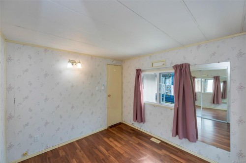 #434-2885 Boys Rd, Duncan, BC 