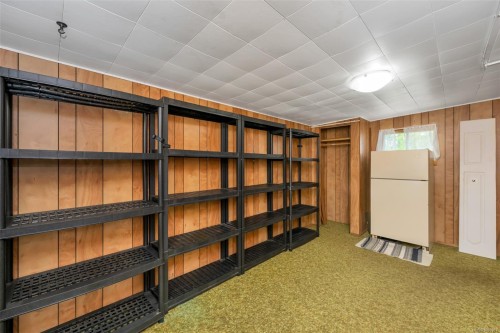 #434-2885 Boys Rd, Duncan, BC 