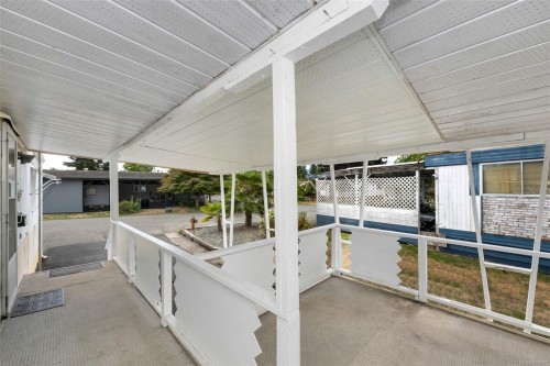 #434-2885 Boys Rd, Duncan, BC 