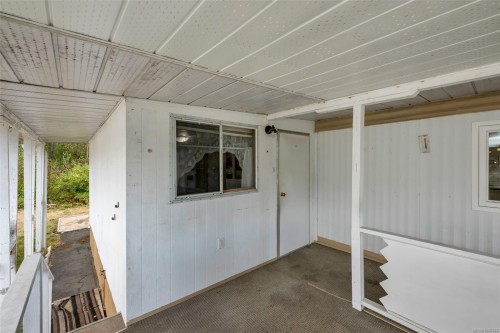 #434-2885 Boys Rd, Duncan, BC 