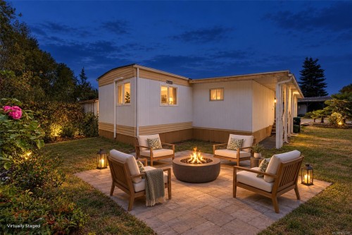 #434-2885 Boys Rd, Duncan, BC 