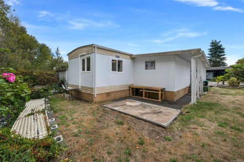 #434-2885 Boys Rd, Duncan, BC 