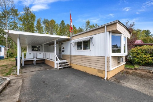 #434-2885 Boys Rd, Duncan, BC 