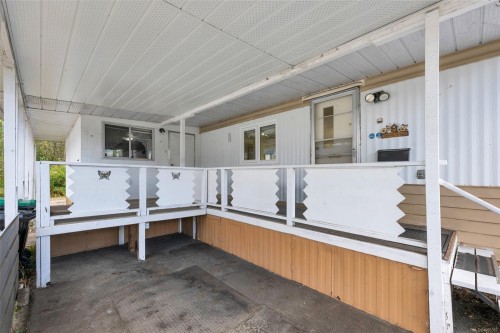 #434-2885 Boys Rd, Duncan, BC 
