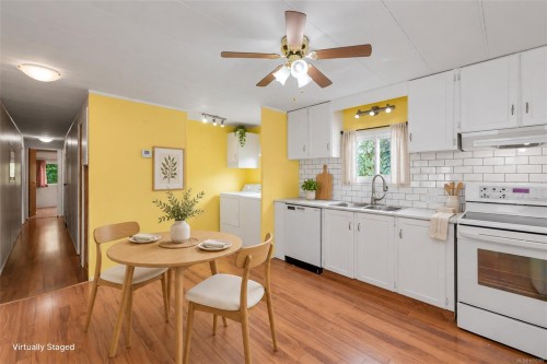 #434-2885 Boys Rd, Duncan, BC 