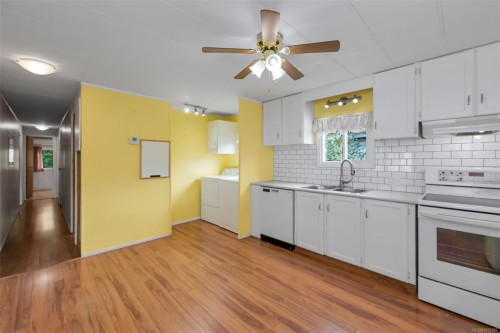 #434-2885 Boys Rd, Duncan, BC 