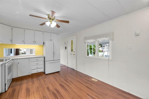 #434-2885 Boys Rd, Duncan, BC 