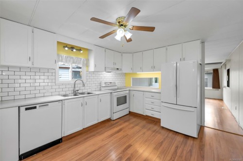 #434-2885 Boys Rd, Duncan, BC 