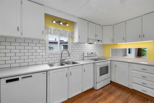 #434-2885 Boys Rd, Duncan, BC 