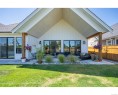 427 Cottage Dr, Qualicum Beach, BC 