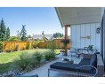 427 Cottage Dr, Qualicum Beach, BC 